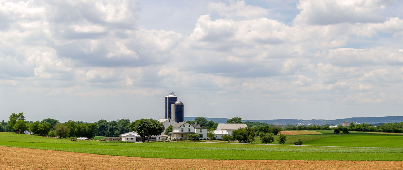 Farm-and-family2