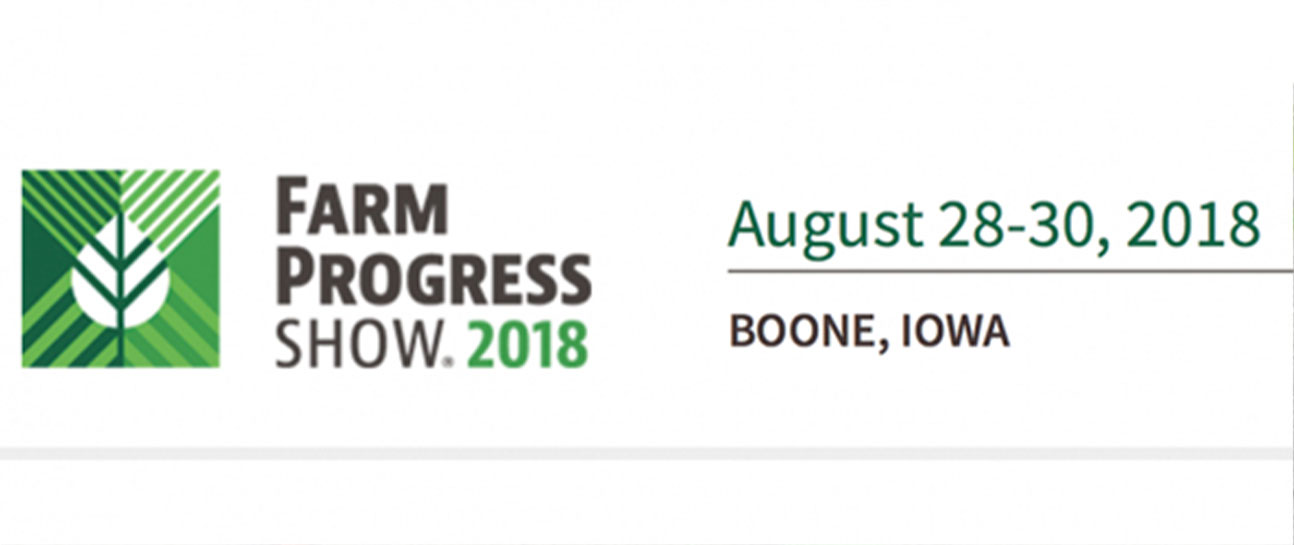 NE_FarmProgressShow2