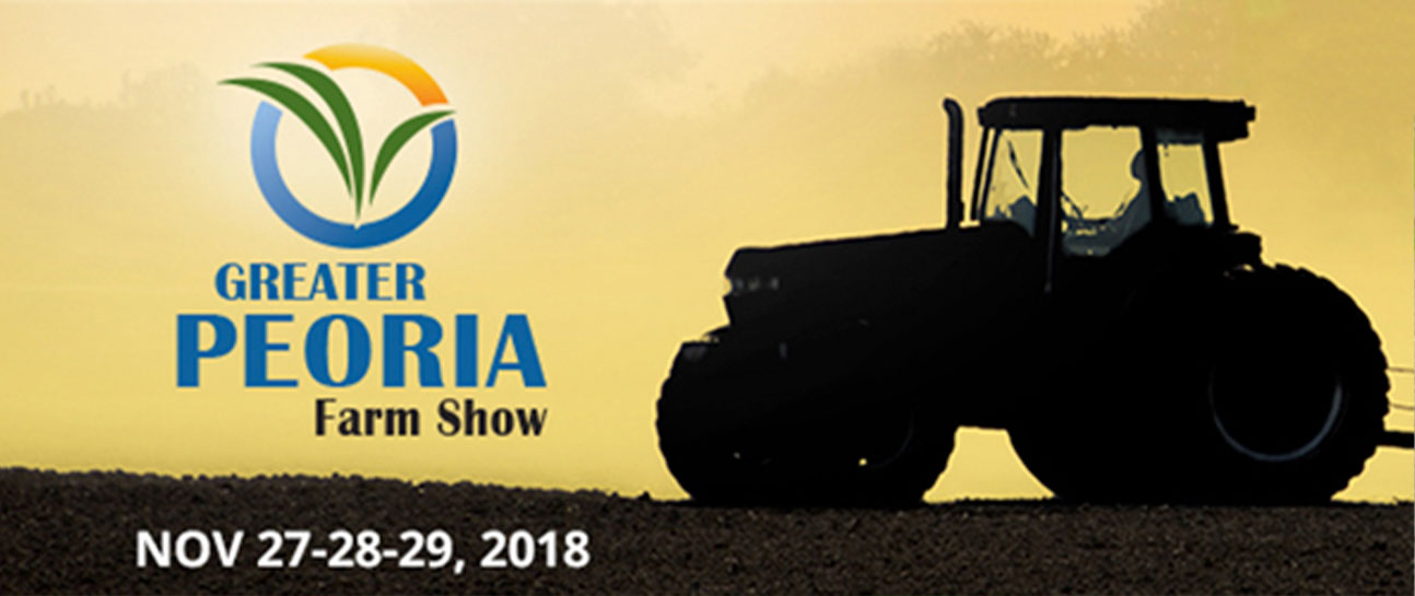 NE_PeoriaFarmShow2