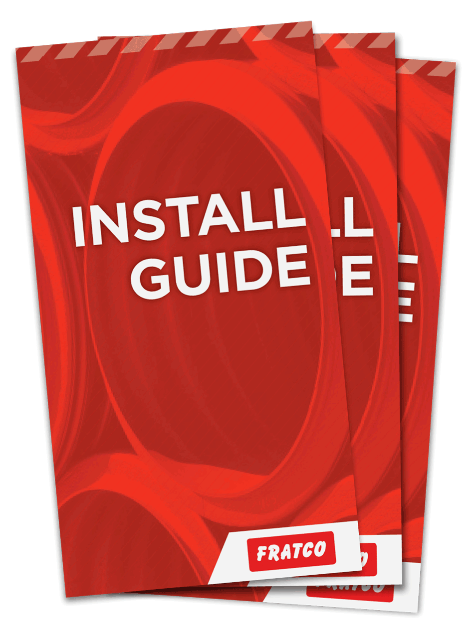 544-077-Installation-Guide-Mockup2_web