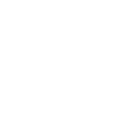 WaterIcon-13