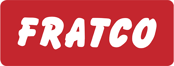 Fratco logo