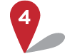 Map pin