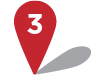 Map pin