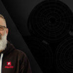 Meet Chris Overmyer header