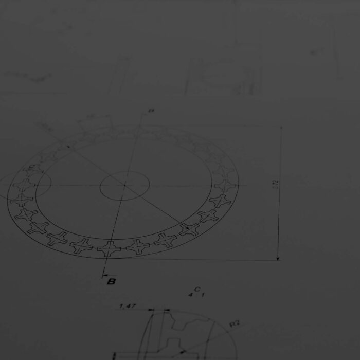 blueprint diagram