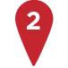 map pin