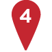 map pin