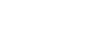 100 year design life icon