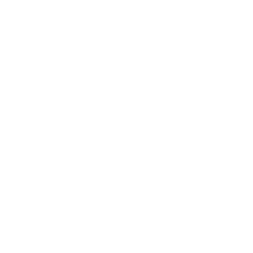 Reduce Maintenance Icon