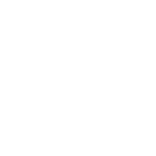 Eliminate water loss icon