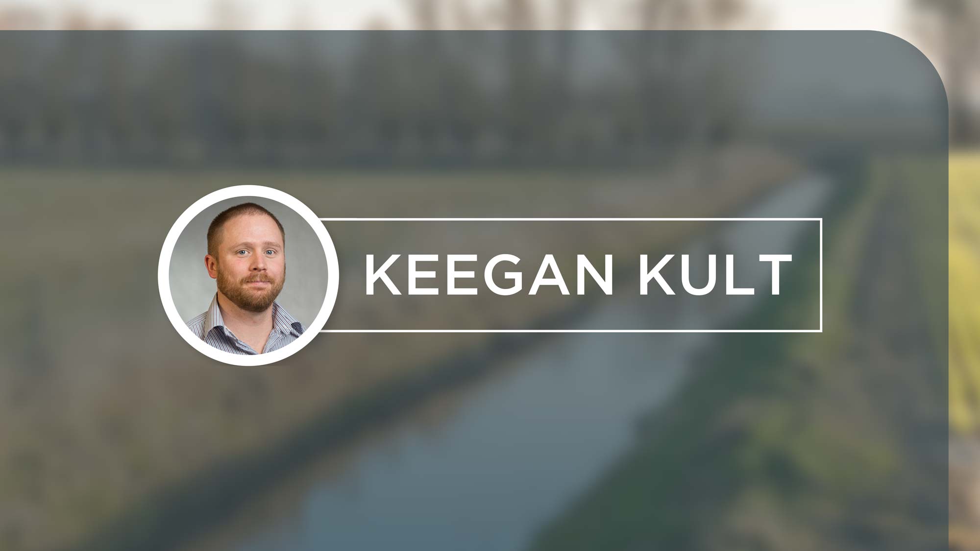 Keegan Kult thumbnail