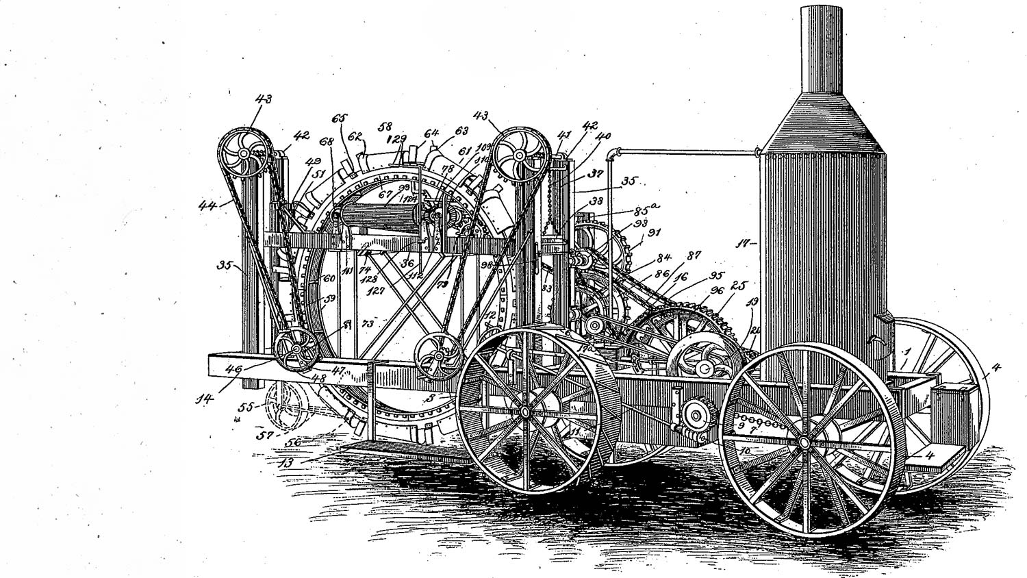 US523790-1_web