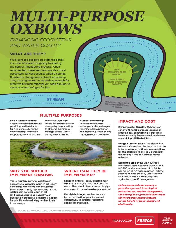 544-446-Multi-purpose_Oxbows_FINAL