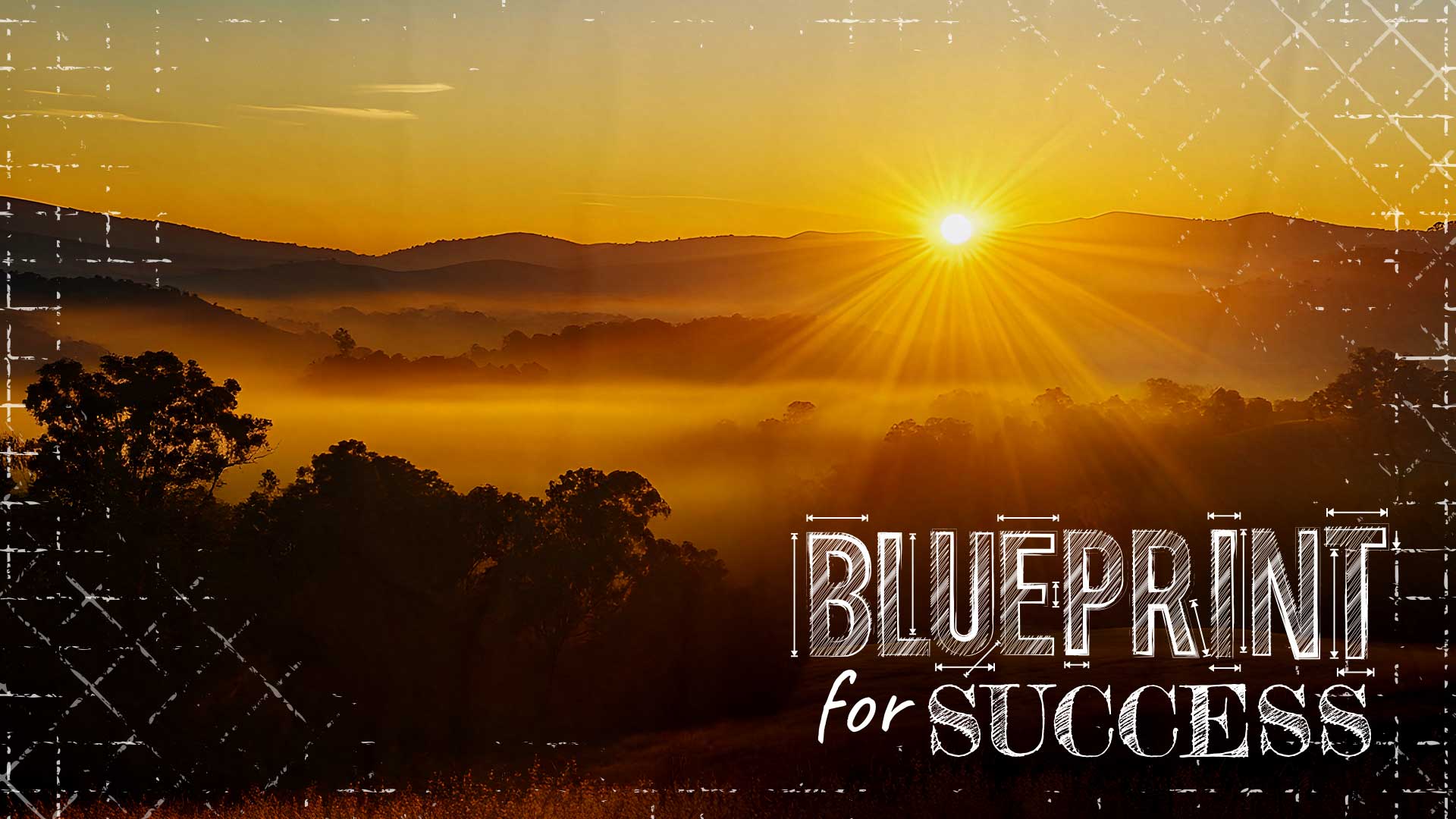 Blueprint for Success: Shaping Your Own Path - Fratco