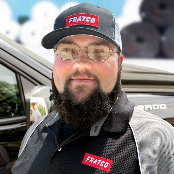 Fratco_Brandon_web2